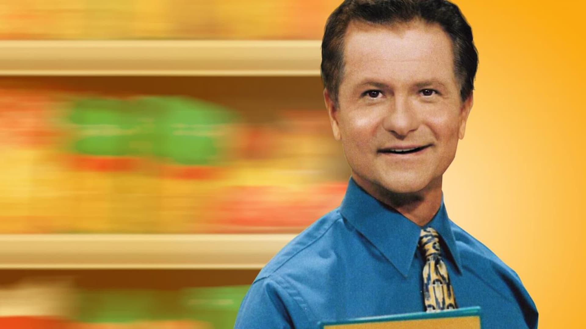 watch-supermarket-sweep-season-3-free-tv-shows-tubi