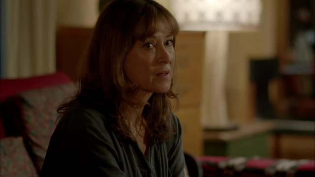 S05:E08 - Episode 8