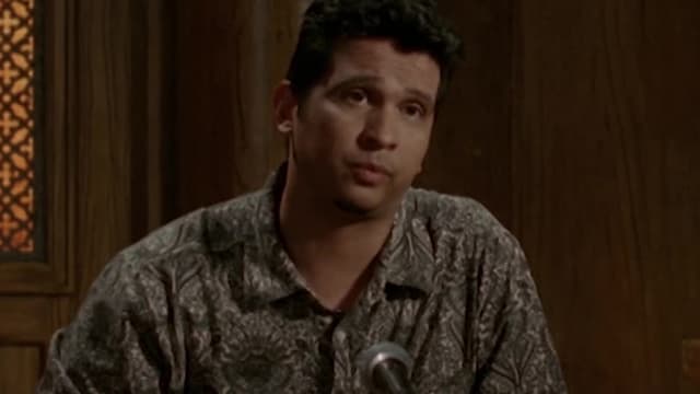 S03:E01 - Episode 1