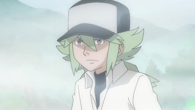 ¡Más Allá De La Verdad Y Los Ideales!