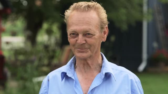 S02:E04 - LaPointe of No Return