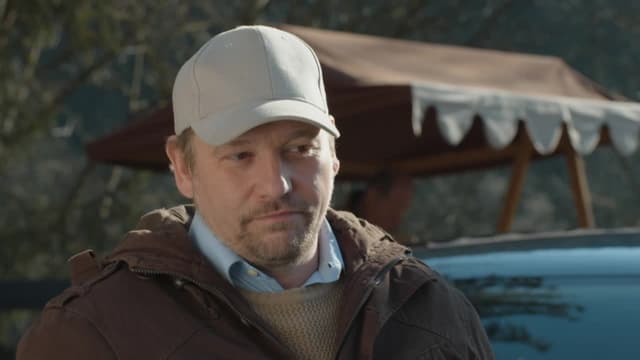 S01:E06 - Episodio 6