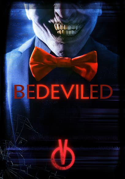 Bedeviled