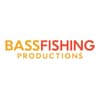 Bass Fishing Productions