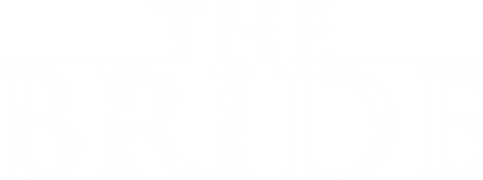 The Bride (English Subbed)