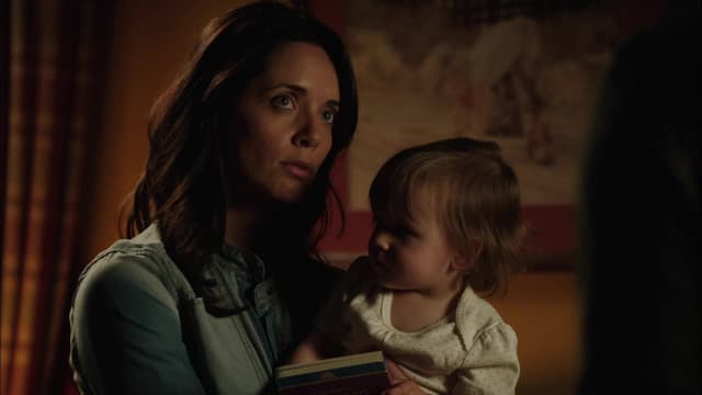 S06:E04 - The Natural