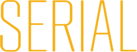 Serial