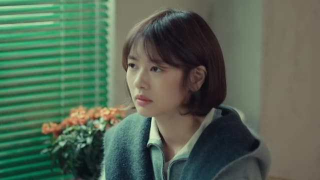 S01:E14 - Episode 14