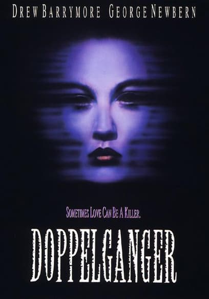 Doppelganger