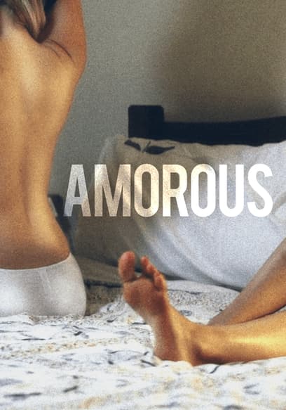 Amorous