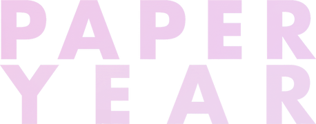 Paper Year