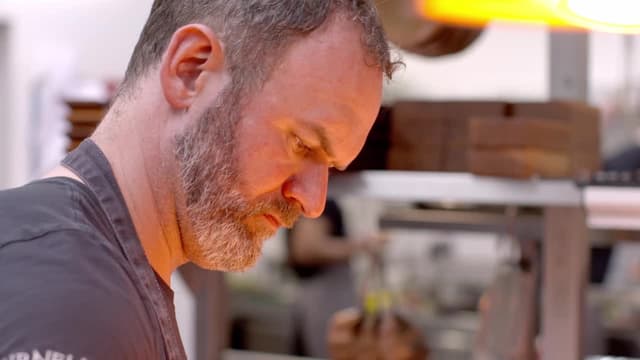 S03:E03 - S03: E03 - Episode 3