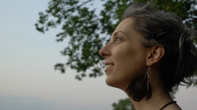 S02:E02 - Intuitive Artist Vashta Narada
