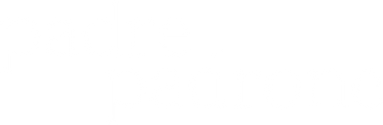 Padre Padrone