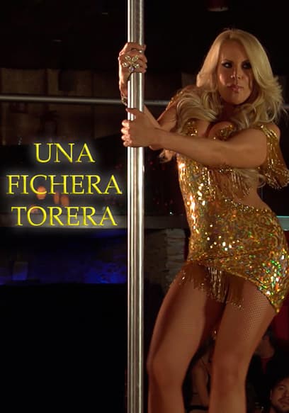 Una Fichera Torera
