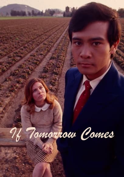 If Tomorrow Comes