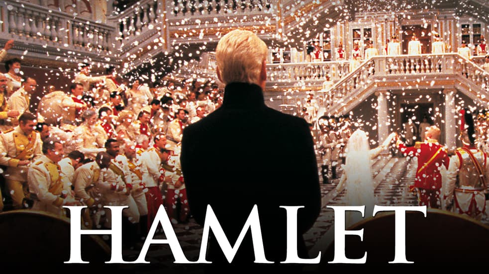 Hamlet