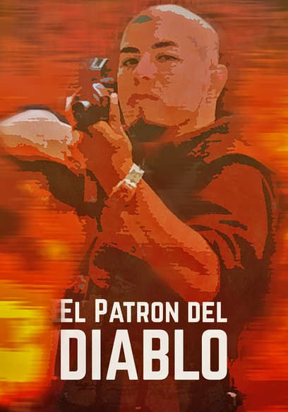El patrón del Diablo