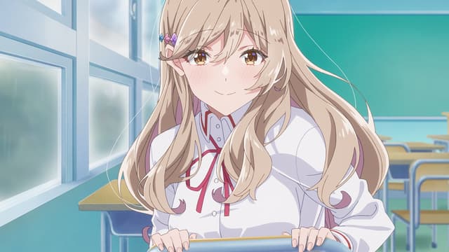 S01:E03 - You Can't Freaking Force Me!