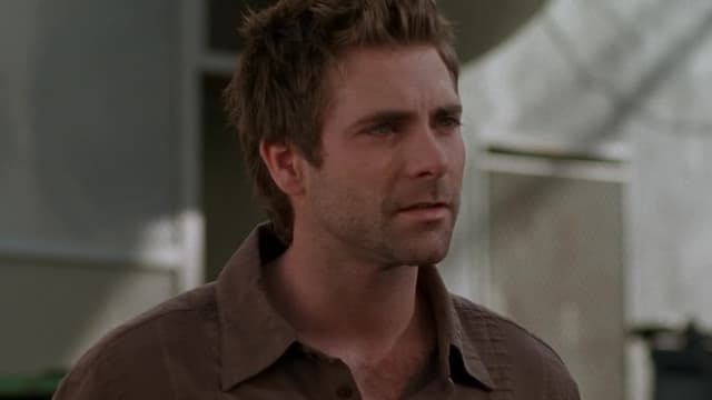 S02:E08 - The Mother