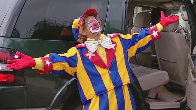 S01:E05 - Episodio 5