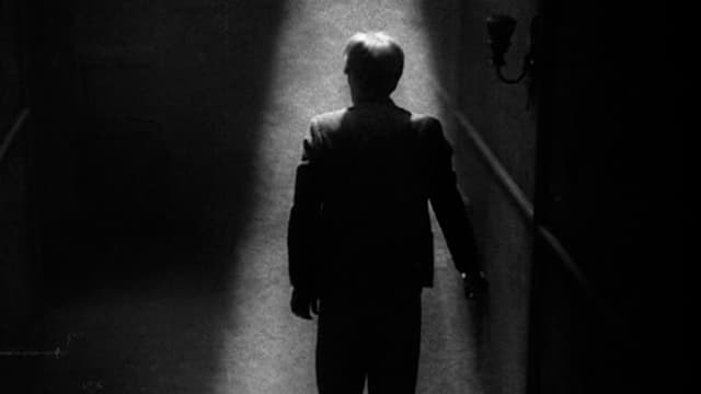 S01:E02 - The Shadow Attacks