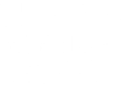 The Big Interiors Battle