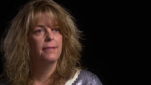 S02:E03 - Trail of Blood