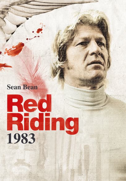 Red Riding: 1983