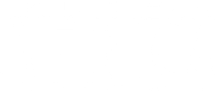 Southern Africa