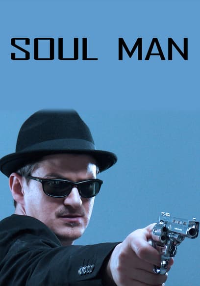 Soul Man