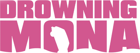 Drowning Mona
