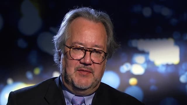 S05:E08 - Drost Notthoff Case