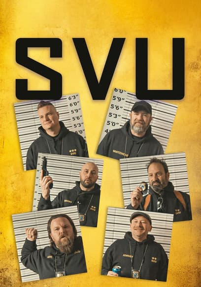 SVU