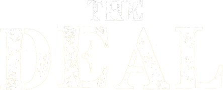 The Deal