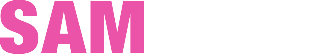 Samland