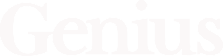 Genius