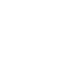 CINEVAULT