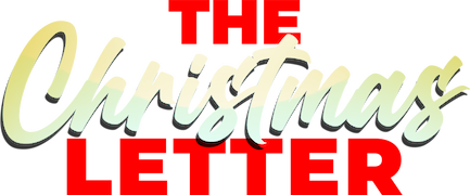 The Christmas Letter