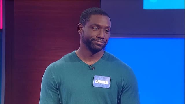 S02:E13 - Episode 13