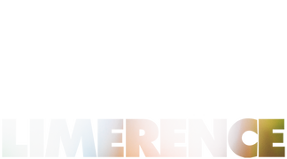 Limerence