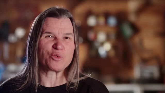 S05:E07 - Quedarse sin nada