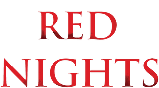 Red Nights