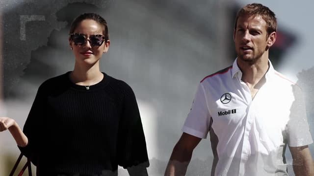 T01:C14 - S01:E14 - The Fast Lane | Sebastian Vettel