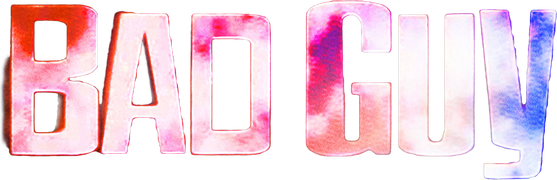 Bad Guy