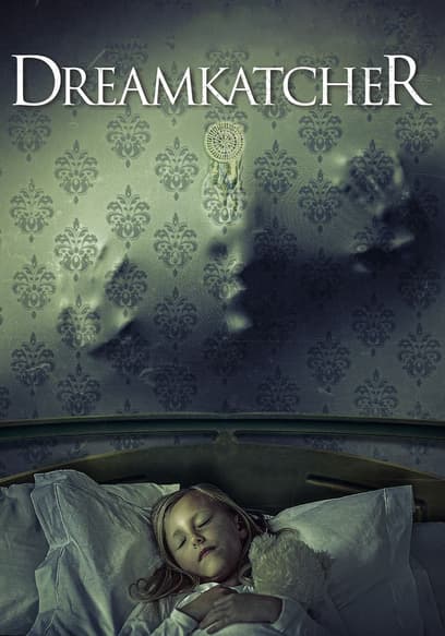 Dreamkatcher (Español) poster