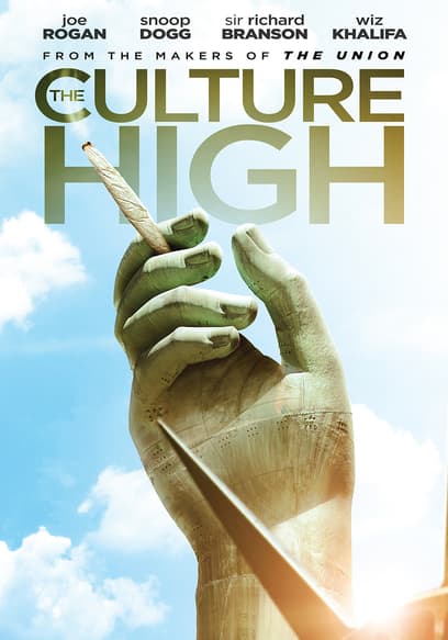 The Culture High