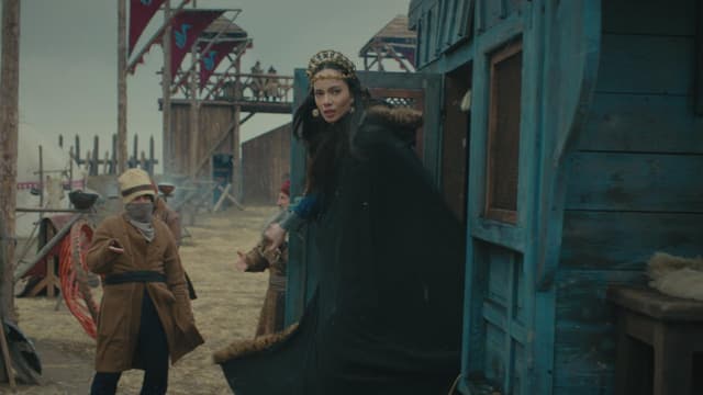 S01:E53 - Episodio 53