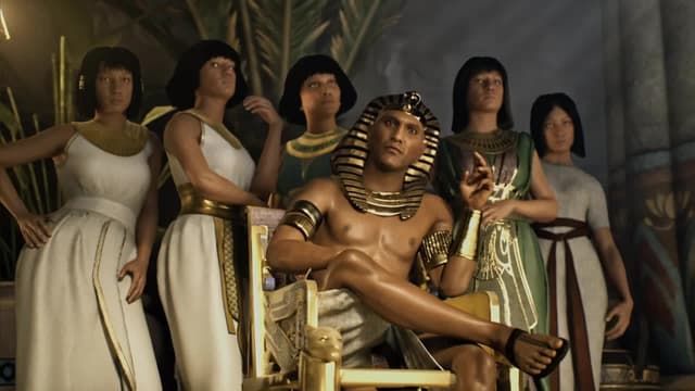 S01:E02 - Husband and Father