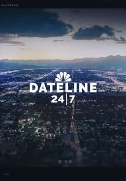 Dateline 24 7 2023